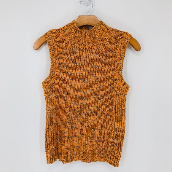 Anthropologie | Tops | Anthropologie 